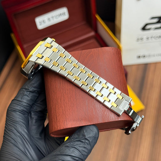 Audemars Piguet Royal Oak