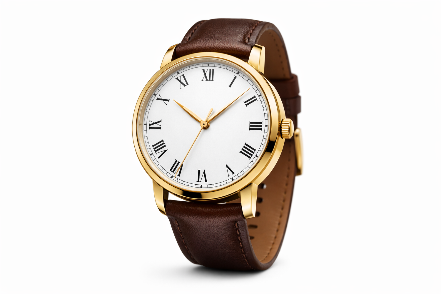 Classic Watches