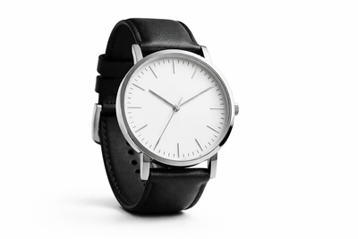Minimal Watches