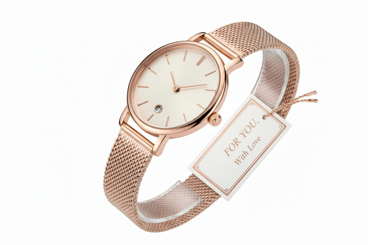 Girls Watches
