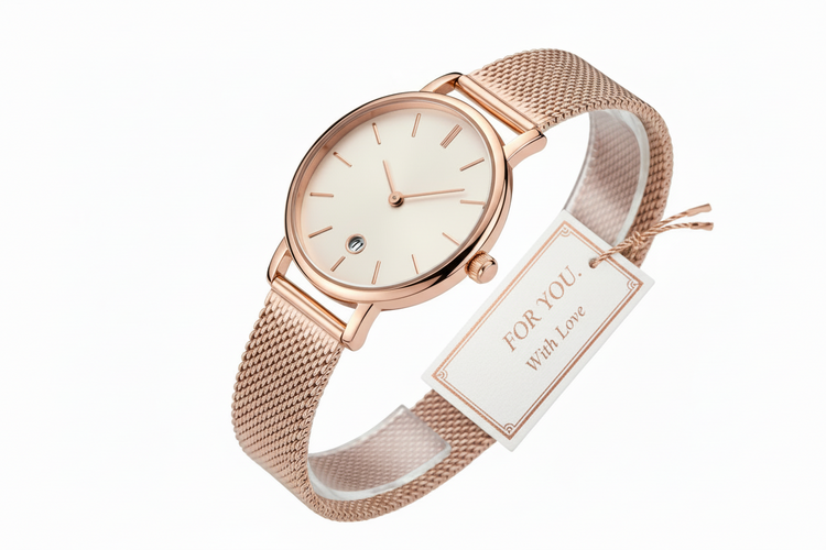 Girls Watches
