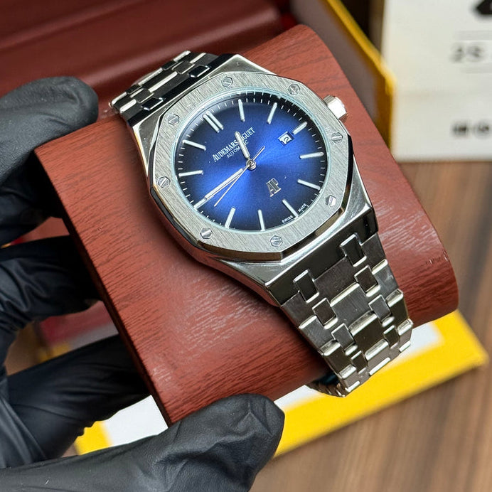 Luxury Watches