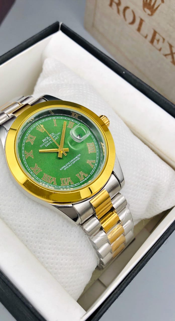 TOP SELLING WATCHES DEAL