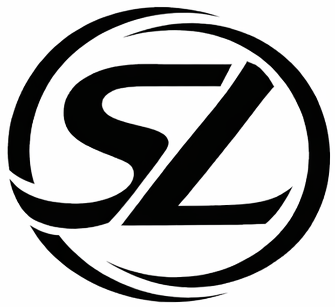 Shopzyla