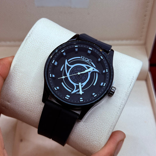 Sippner watch