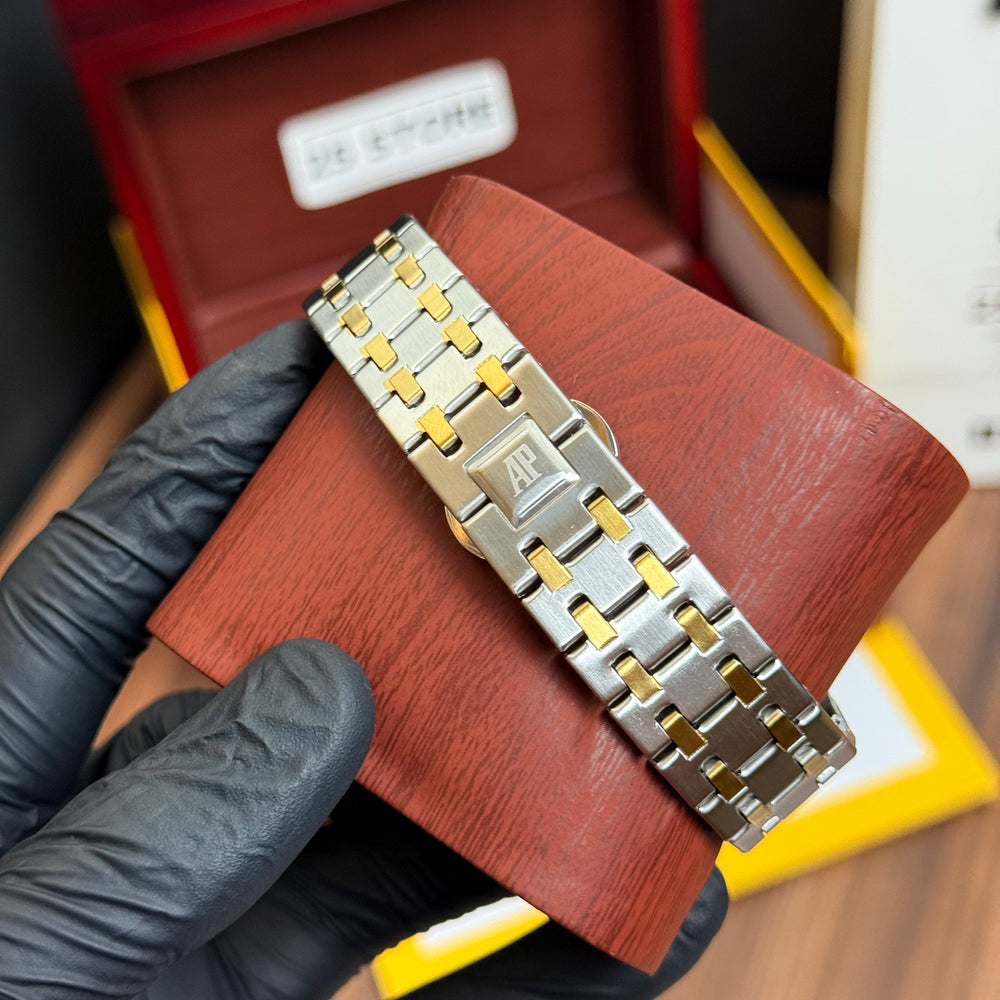 Audemars Piguet Royal Oak