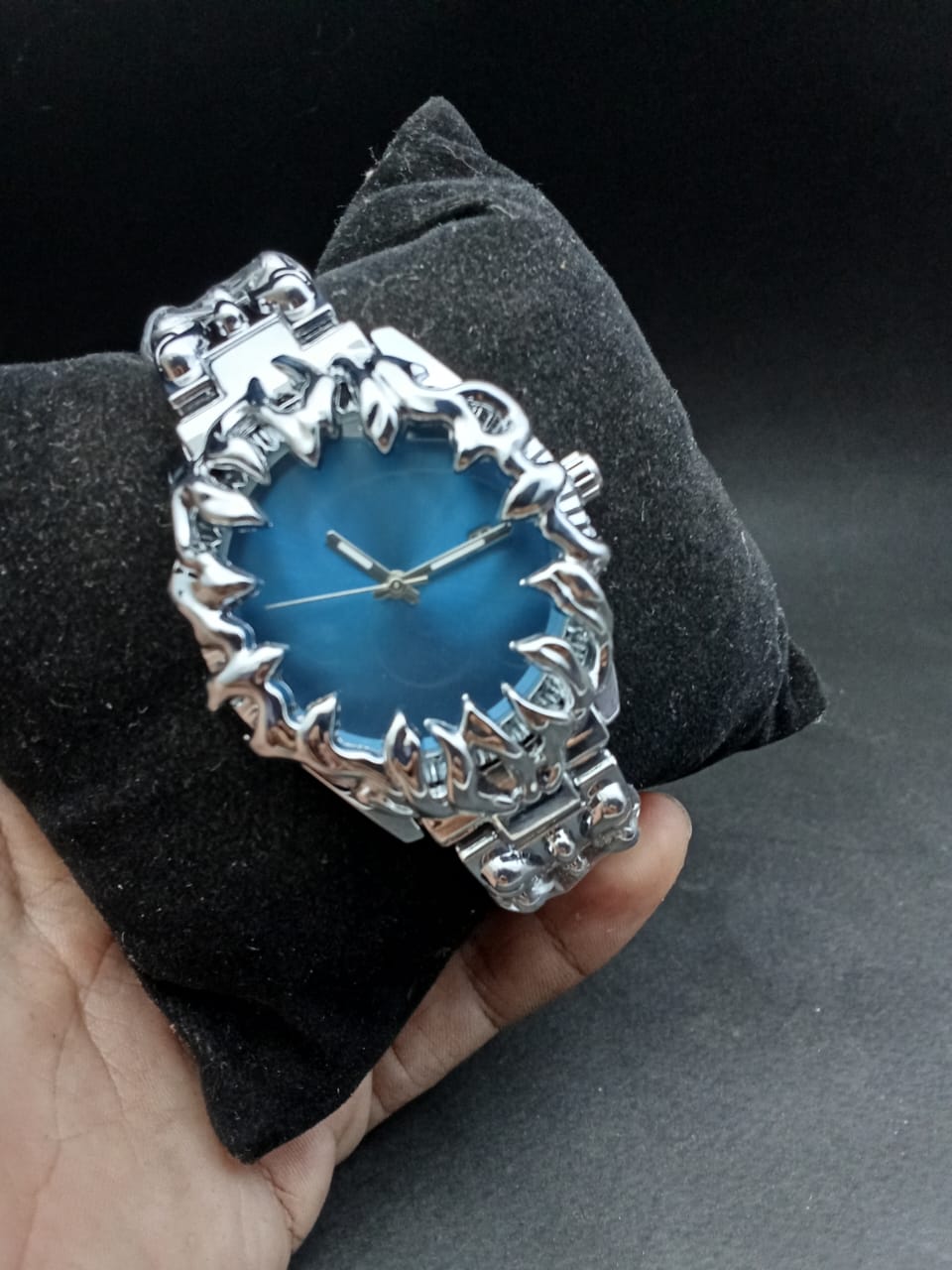 DRAGON WATCH (orignal)